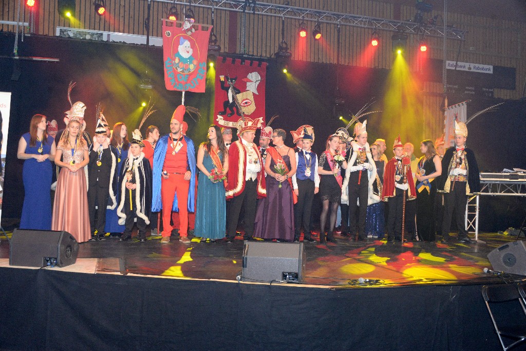 ../Images/Winterfeest 2.0 021.jpg